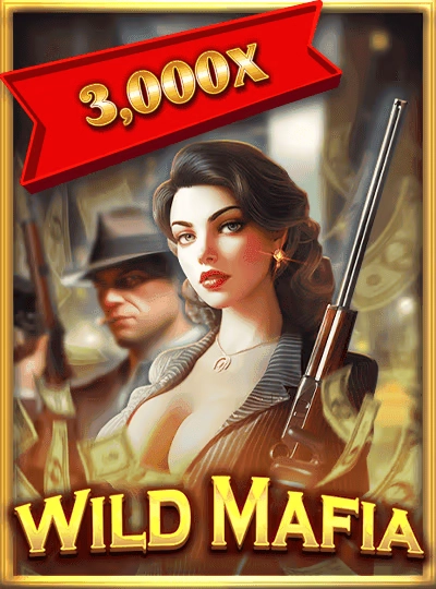 Fruit machine slot game cover