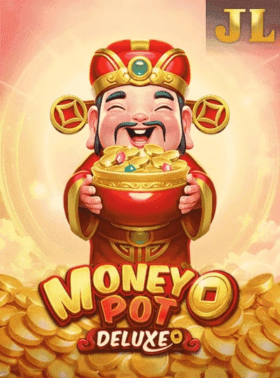 Teen Patti live casino game cover