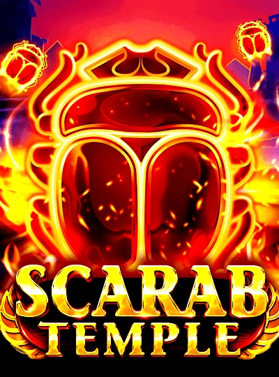 Cricket accumulator multi-bet game cover