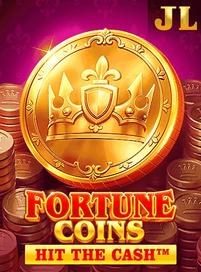 Progressive jackpot slot cover