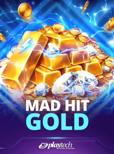 Live baccarat table game cover with real dealer